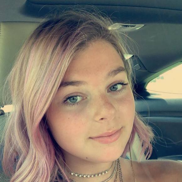 hannahhhgw23